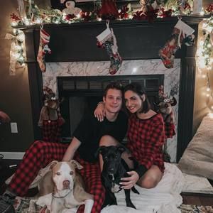 Meet your Posher, Bailey